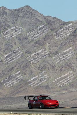 media/Oct-24-2025-Doghouse Garage (Fri) [[783d2ff07a]]/4-Inter-Low/Sesssion 2 (Turn 10)/